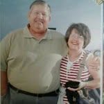 Ramona Cox - @coxramona - Instagram