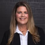 Ramona Cox - @robertatbone - Instagram