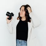 Ramona Cox | MO Photographer - @rlcphoto.co - Instagram