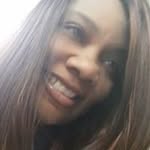 Ramona Cox-jones - @ramonacoxjones - Instagram