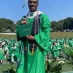 Ramona Cox-Stanback - @ramonastanback - Instagram