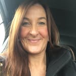 Ramona Coxall - @ramonacoxall - Instagram