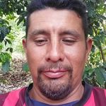 Ramon Antonio Crespin Escobar - @ramonantoniocrespin - Instagram