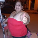 Ramona Crespin - @crespinramona - Instagram