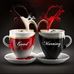 Ramona Crespin - Facebook