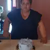 Ramona Crespin - @ramona.crespin - TikTok