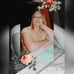 Ramona Crespin - Facebook