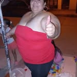 Ramona Crespin - @_magnoliaindu1 - Instagram