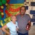 Ramona Crespo - Facebook