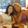 ramonacrespin - @ramonacrespin8 - TikTok