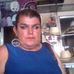Ramona de Anda - Facebook
