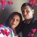 Ramona De Anda - Facebook