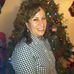 Ramona De Anda - Facebook