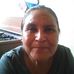 Ramona De Anda - Facebook