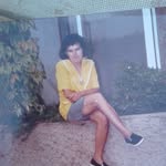 Ramona De Anda - @ramona.deanda.942 - Instagram
