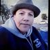 Ramona De Anda - Facebook