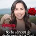 Ramona Deanda - Facebook