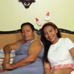 Ramona Deleon - Facebook