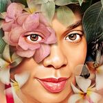 Ramona Denson - @lisa.m.30 - Instagram