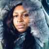 Ramona Stayreachingforthetop Denson - @ramonastayreachin - TikTok