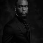 Ramoné Denson - Facebook