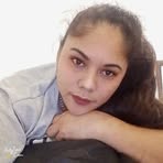 Romenia Deleon - Facebook