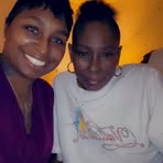 Romona Denson - Facebook