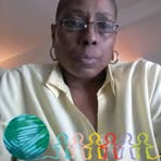 Romona Denson - Facebook