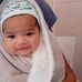 Dudea Ramona - Facebook