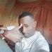 Ramo Wad Al Noba Toto - Facebook