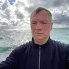 Ramon Dowdy - @ramondowdy - TikTok