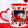 RAMONA Dody - @ramonadody - TikTok