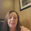 Ramona Dowd - @ramonadowd1 - TikTok