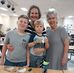 Ramona Dowdy - Facebook