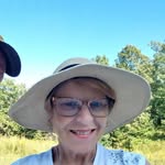 Ramona Hughes - @dowdydawg123 - Instagram