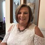 Ramona Salyers Dowdy - @ramonadowdy - Instagram