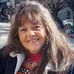 Ramona Deaton - Facebook