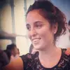 ramona dutto - @ramodutto - TikTok