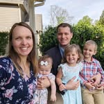 Ramona Dutton - @ramonadutton312 - Instagram