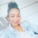 Ramona Dutton - @rkdutton23 - Instagram