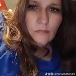 Ramona Dutton - @ramonadutton4 - Instagram