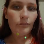 Ramona Dutton - @ramonadutton46 - Instagram