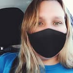Ramona Dutton - @ramonadutton36 - Instagram