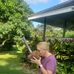 Ramona Dutton - Facebook