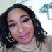 Ramona Dutton - Facebook