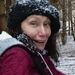 Ramona Dutton Rottkamp - @girlwithguitar630 - Instagram