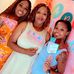 Ramona Totten - Facebook