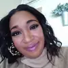 ramonadutton27 - @ramonadutton27 - TikTok