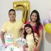 Helder E Ramona - Facebook