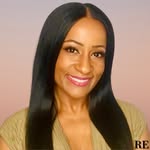 Ramona Elder - @ramonaelder - Instagram